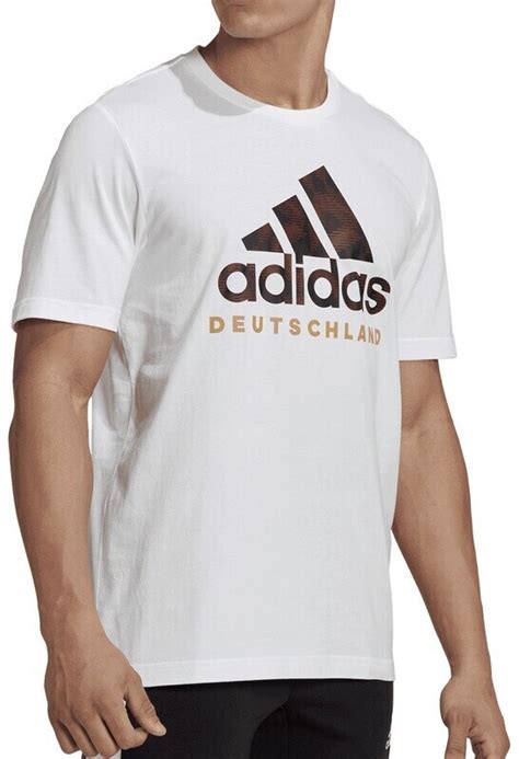 adidas a2b001|adidas dna graphic shirt.